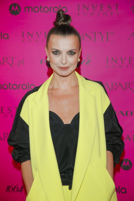 Kasia-Sokołowska-kiedyś-i-dziś-2023-rok