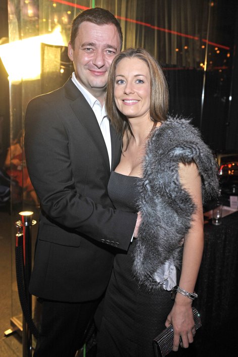Małgorzata-Rozenek-kiedyś-i-dziś-2009