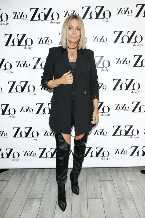 Małgorzata-Rozenek-kiedyś-i-dziś-2019
