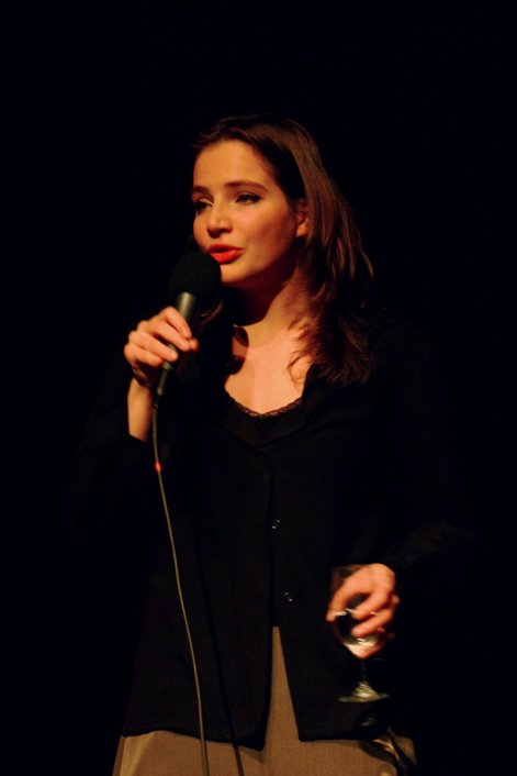 Anna-Dereszowska-kiedyś-i-dziś-2001-rok
