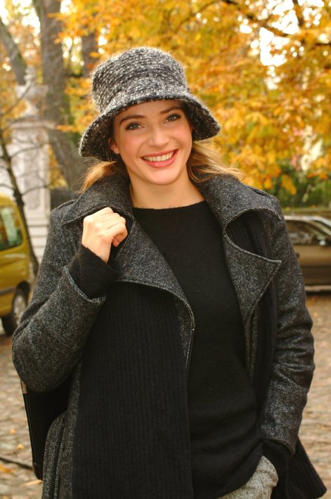 Anna-Dereszowska-kiedyś-i-dziś-2002rok