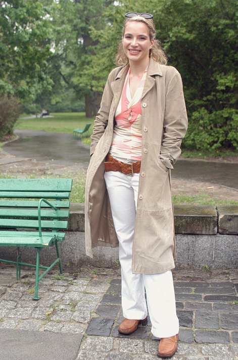 Anna-Dereszowska-kiedyś-i-dziś-2003-rok
