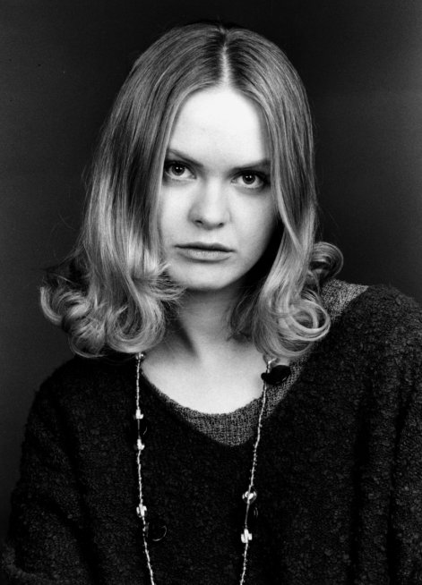 Magdalena-Stużyńska-kiedyś-i-dziś