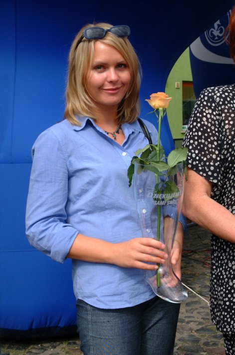 Magdalena-Stużyńska-kiedyś-i-dziś-2002-rok