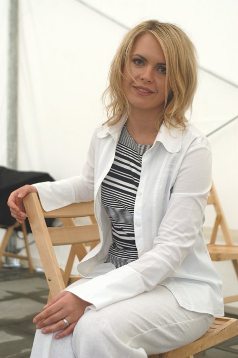 Magdalena-Stużyńska-kiedyś-i-dziś-2003-rok