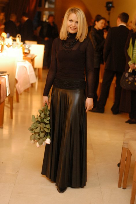 Magdalena-Stużyńska-kiedyś-i-dziś-2004-rok