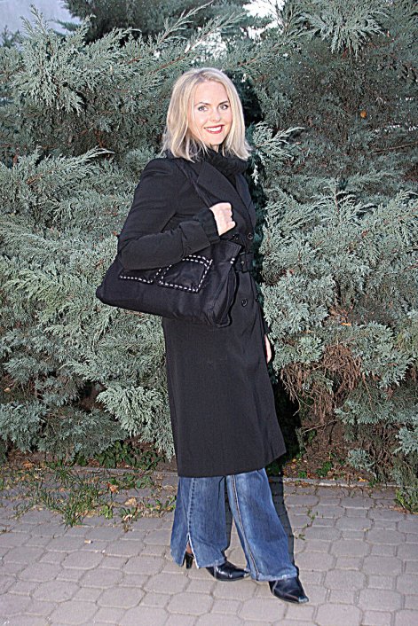 Magdalena-Stużyńska-kiedyś-i-dziś-2005-rok