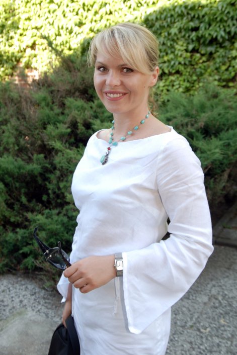 Magdalena-Stużyńska-kiedyś-i-dziś-2006-rok