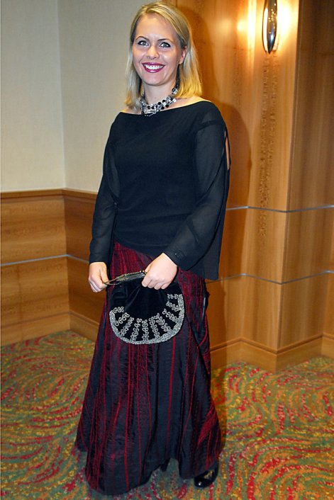 Magdalena-Stużyńska-kiedyś-i-dziś-2007-rok