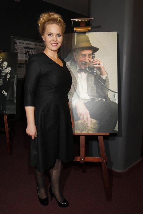 Magdalena-Stużyńska-kiedyś-i-dziś-2011-rok