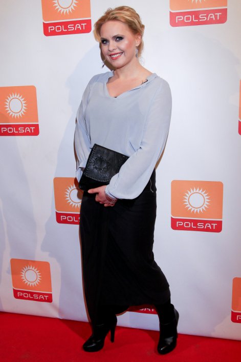 Magdalena-Stużyńska-kiedyś-i-dziś-2015-rok