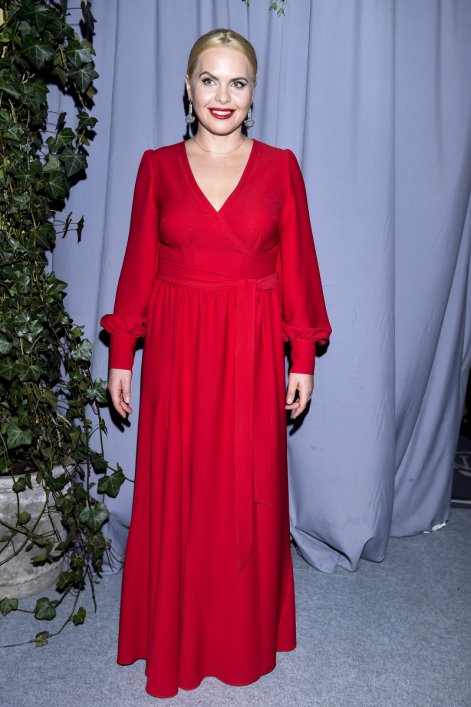 Magdalena-Stużyńska-kiedyś-i-dziś-2019-rok