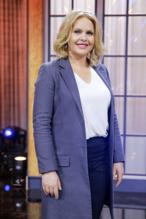 Magdalena-Stużyńska-kiedyś-i-dziś-2021-rok