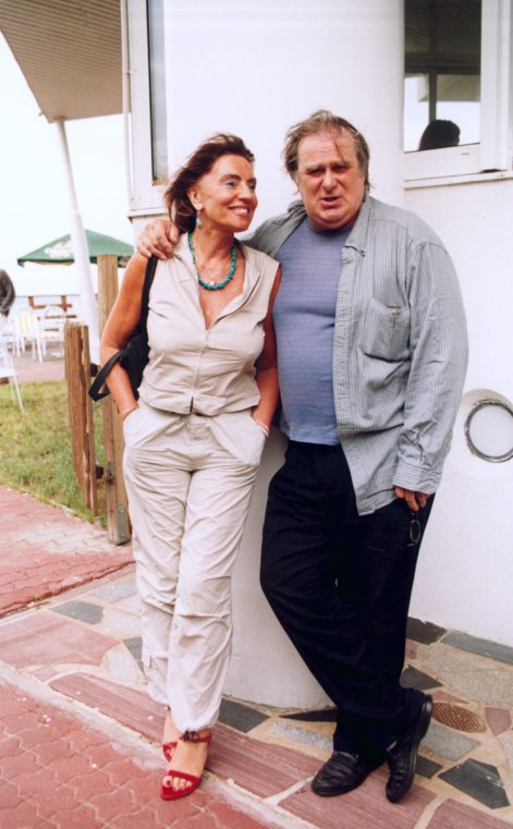 Agnieszka-Fitkau-Perepeczko-kiedyś-i-dziś-2002-rok-miedzyzdroje