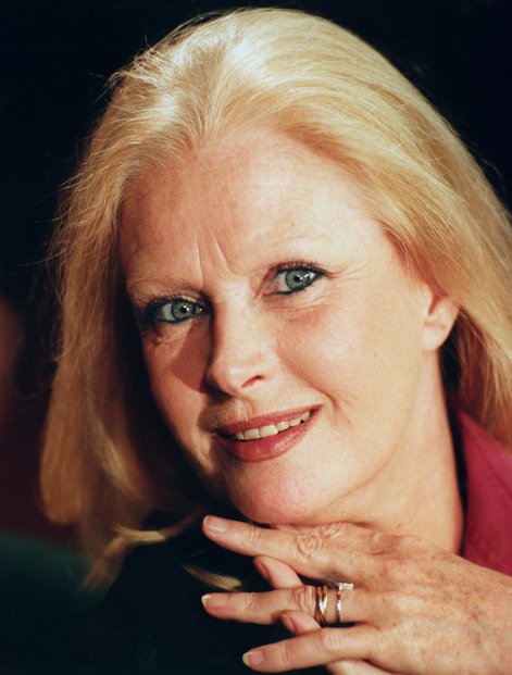 Beata-Tyszkiewicz-kiedyś-i-dziś-1998-rok