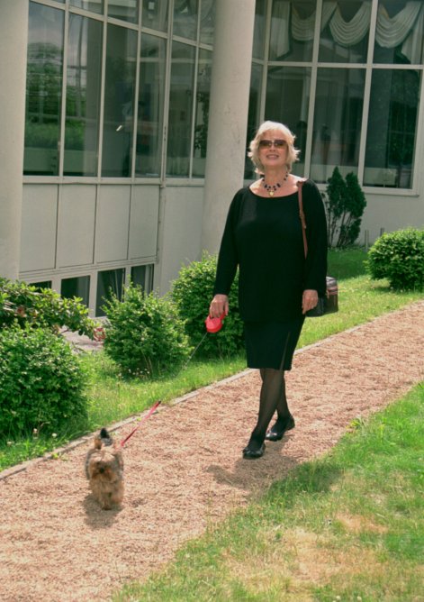 Beata-Tyszkiewicz-kiedyś-i-dziś-2001-rok