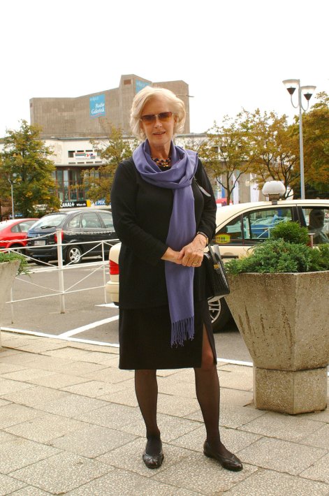 Beata-Tyszkiewicz-kiedyś-i-dziś-2002-rok