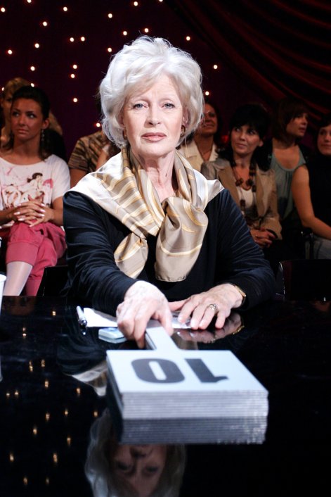 Beata-Tyszkiewicz-kiedyś-i-dziś-2006-rok