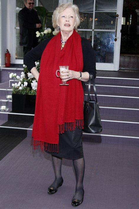 Beata-Tyszkiewicz-kiedyś-i-dziś-2008-rok