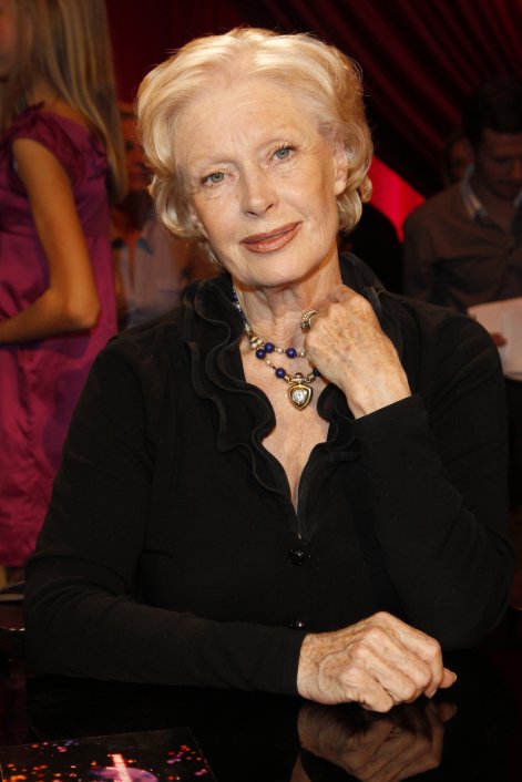 Beata-Tyszkiewicz-kiedyś-i-dziś-2010-rok