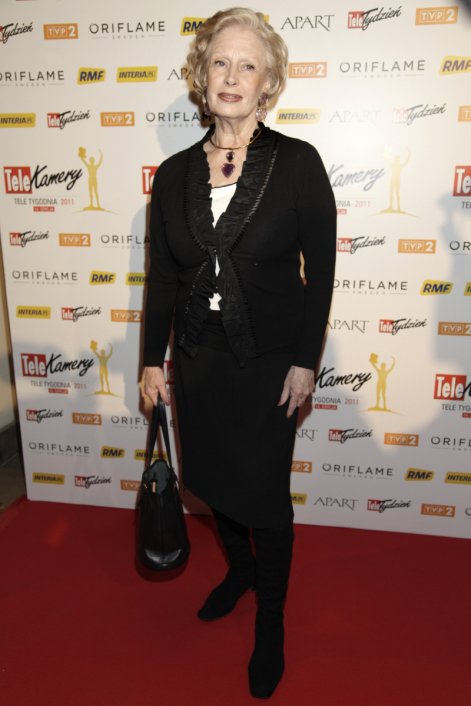 Beata-Tyszkiewicz-kiedyś-i-dziś-2011-rok