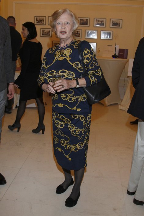 Beata-Tyszkiewicz-kiedyś-i-dziś-2012-rok