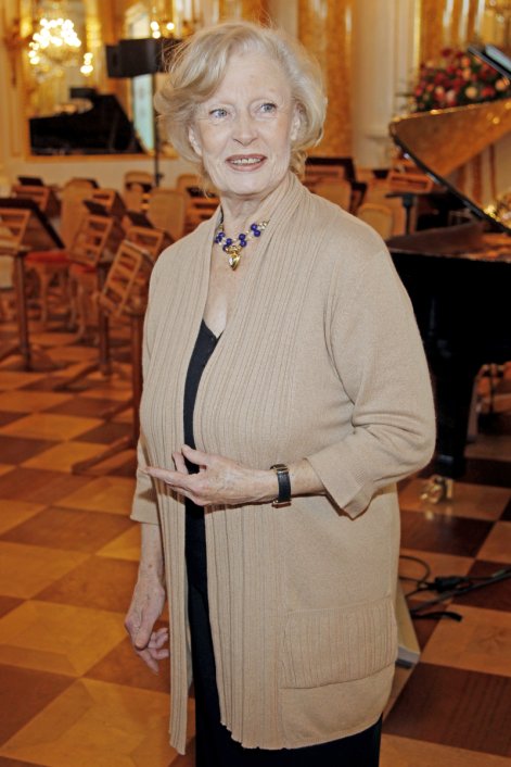 Beata-Tyszkiewicz-kiedyś-i-dziś-2013-rok