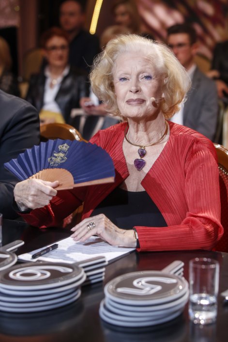 Beata-Tyszkiewicz-kiedyś-i-dziś-2016-rok