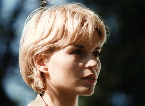 Małgorzata-Foremniak-kiedyś-i-dziś-1999-rok-blond