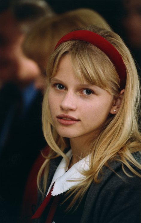 Natalia-Rybicka-kiedyś-i-dziś