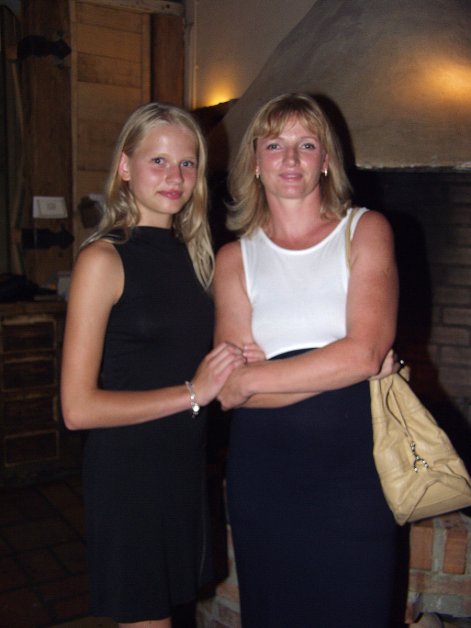 Natalia-Rybicka-kiedyś-i-dziś-2002-rok