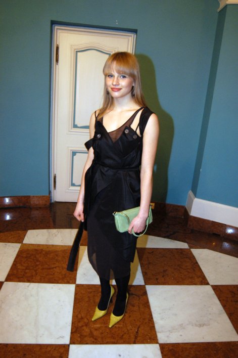 Natalia-Rybicka-kiedyś-i-dziś-2004-rok