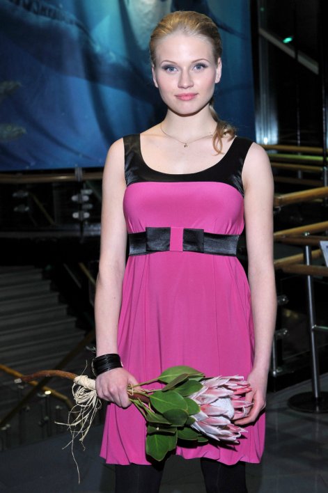 Natalia-Rybicka-kiedyś-i-dziś-2008-rok