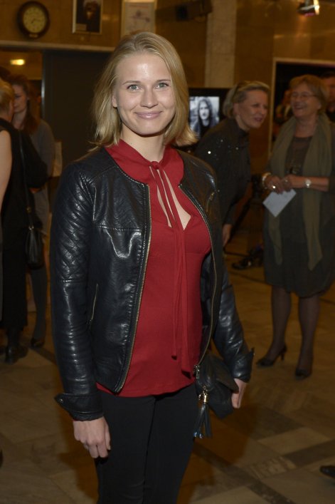 Natalia-Rybicka-kiedyś-i-dziś-2014-rok