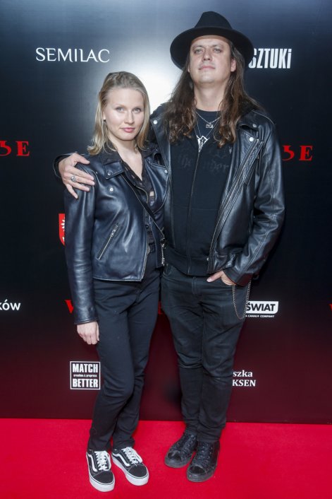 Natalia-Rybicka-kiedyś-i-dziś-2021-rok