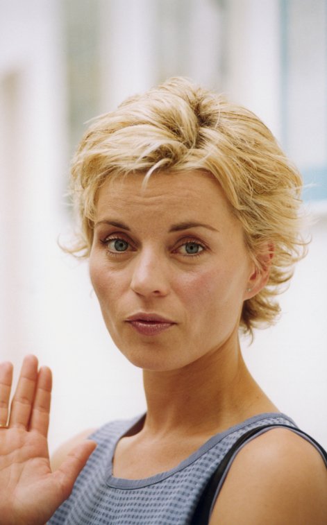 Małgorzata-Foremniak-kiedyś-i-dziś-2001-rok-festiwal