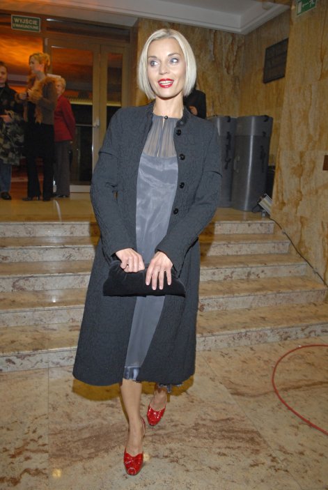 Małgorzata-Foremniak-kiedyś-i-dziś-2007-rok