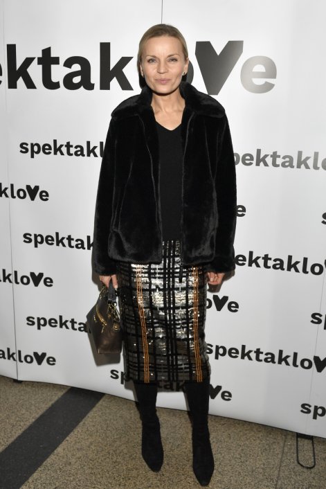 Małgorzata-Foremniak-kiedyś-i-dziś-2019-rok