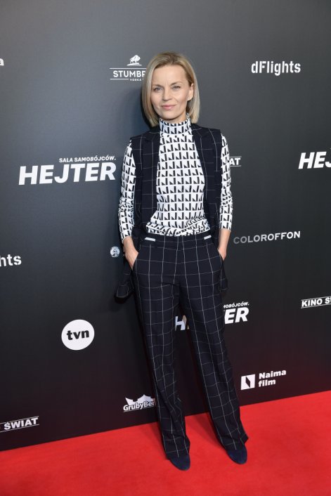 Małgorzata-Foremniak-kiedyś-i-dziś-2020-rok