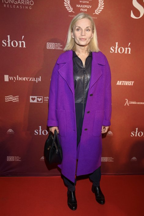 Małgorzata-Foremniak-kiedyś-i-dziś-2022-rok