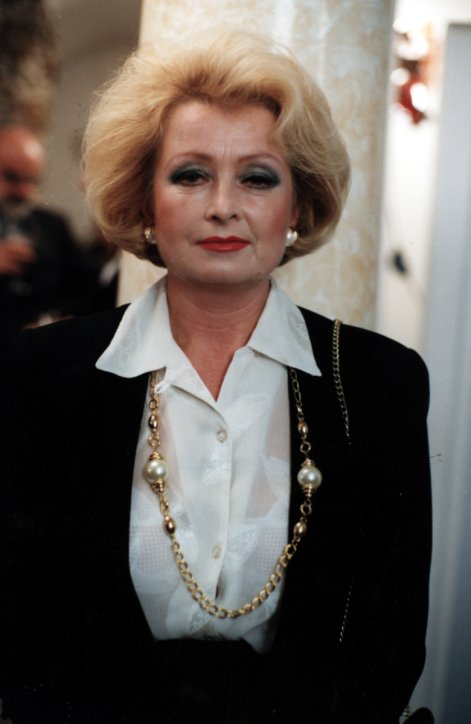 Magdalena-Zawadzka-kiedyś-i-dziś