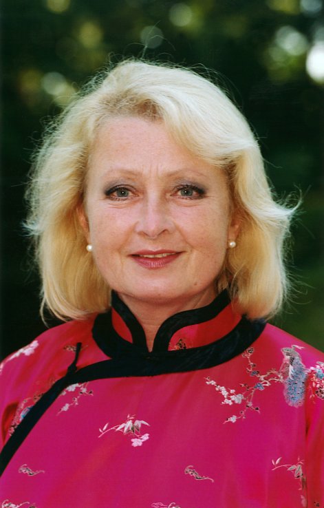 Magdalena-Zawadzka-kiedyś-i-dziś-2000-rok