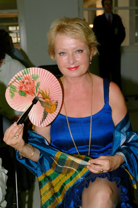 Magdalena-Zawadzka-kiedyś-i-dziś-2002-rok