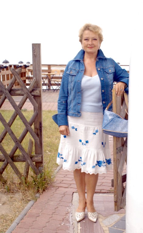 Magdalena-Zawadzka-kiedyś-i-dziś-2003-rok