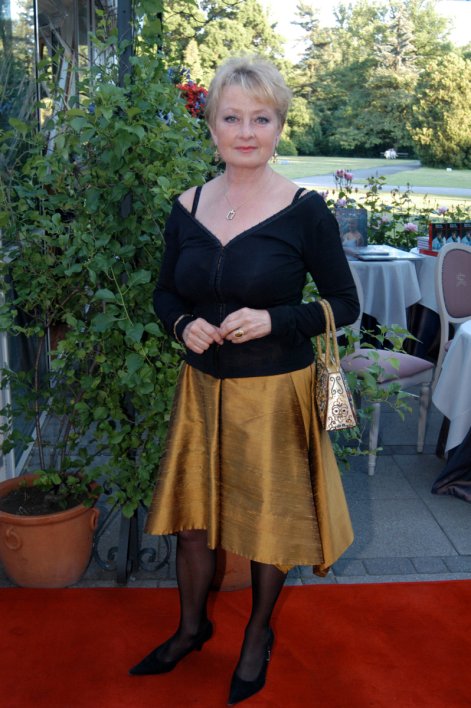 Magdalena-Zawadzka-kiedyś-i-dziś-2004-rok