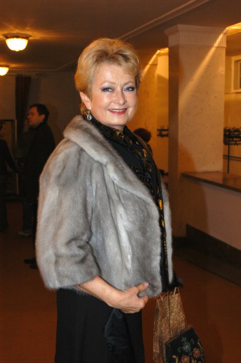 Magdalena-Zawadzka-kiedyś-i-dziś-2005-rok