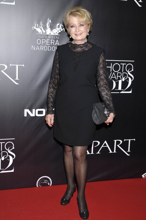 Magdalena-Zawadzka-kiedyś-i-dziś-2012-rok