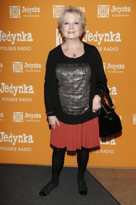 Magdalena-Zawadzka-kiedyś-i-dziś-2014-rok