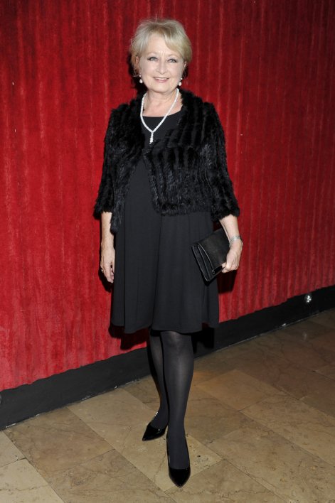 Magdalena-Zawadzka-kiedyś-i-dziś-2016-rok