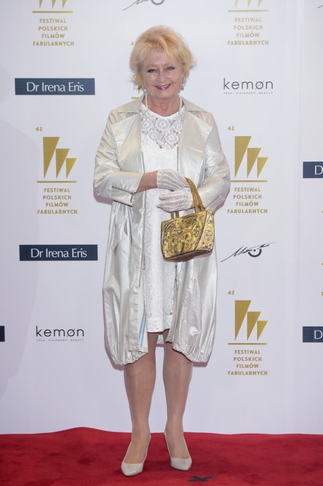 Magdalena-Zawadzka-kiedyś-i-dziś-2017-rok